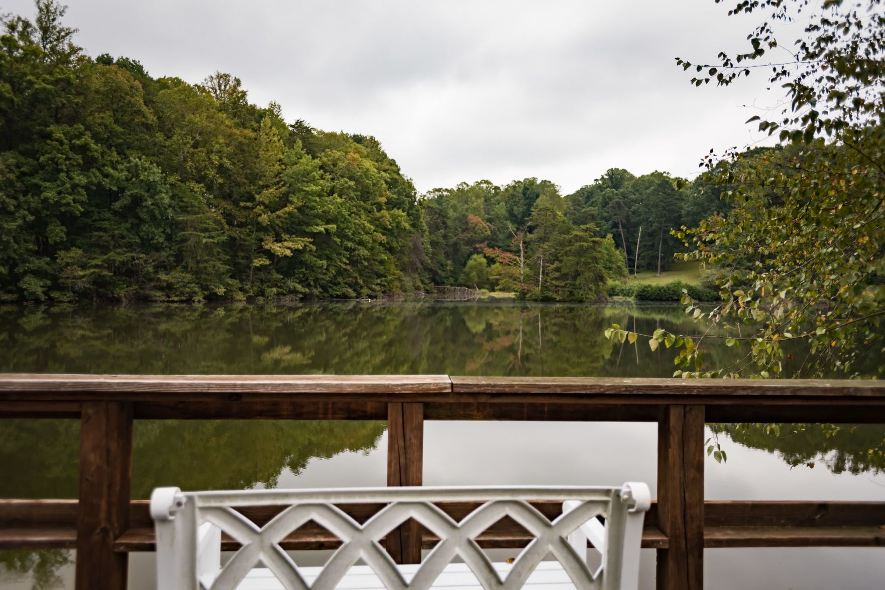Salemtowne Retirement Community